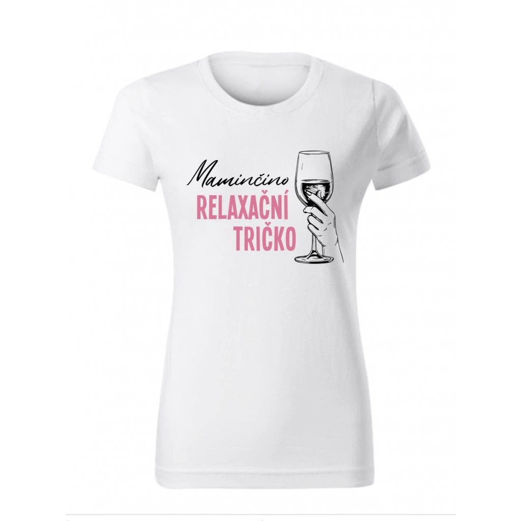 PRODUKTY NA PŘÁNÍ