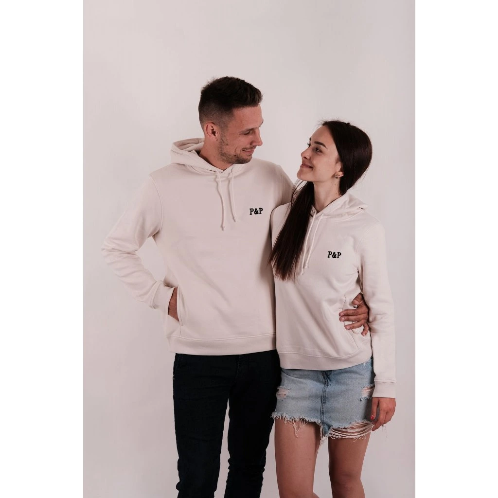 PRODUKTY NA PŘÁNÍ