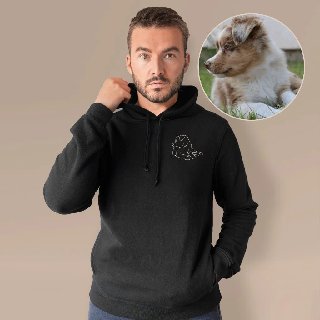 PRODUKTY NA PŘÁNÍ
