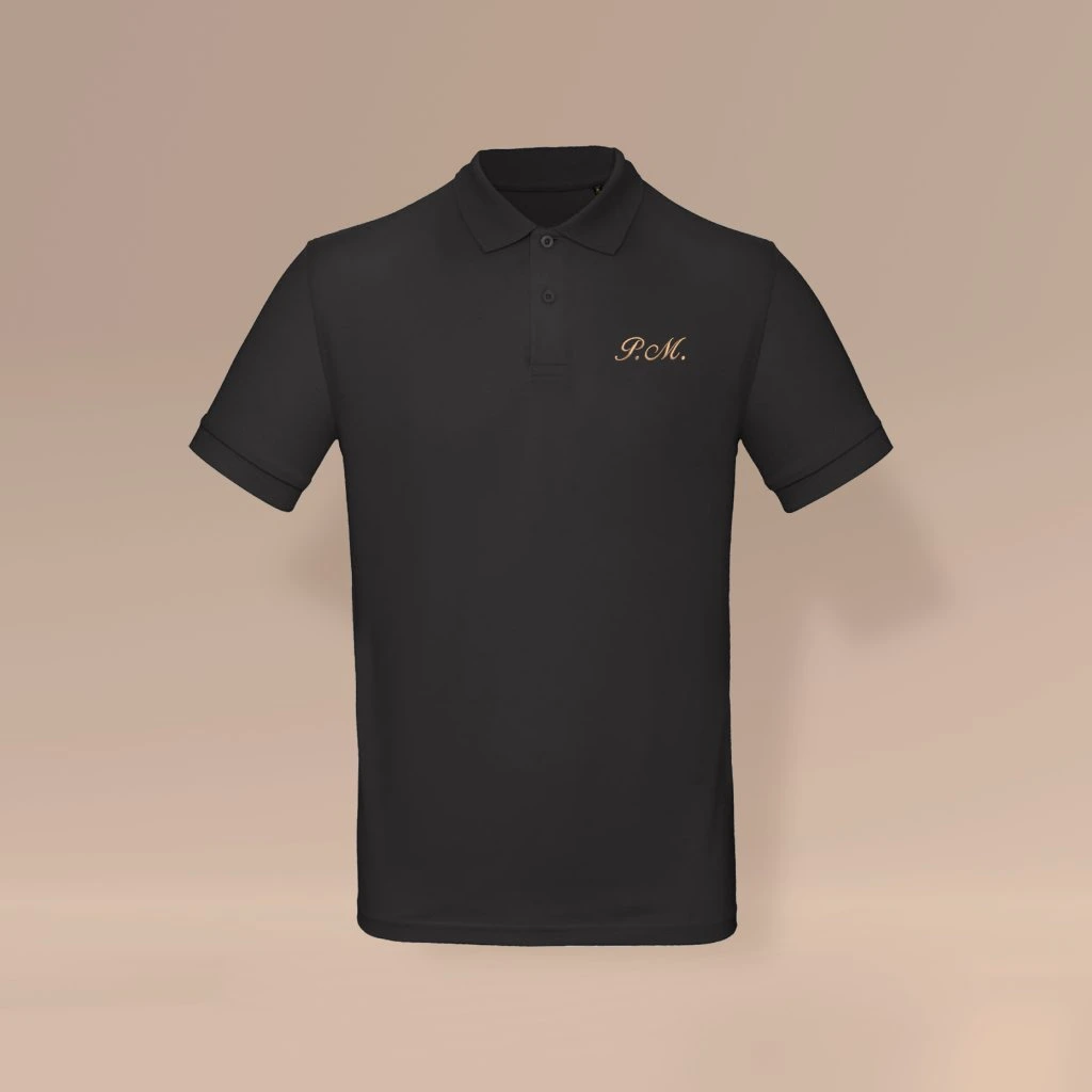 PRODUKTY NA PŘÁNÍ