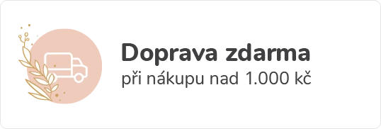 Doprava